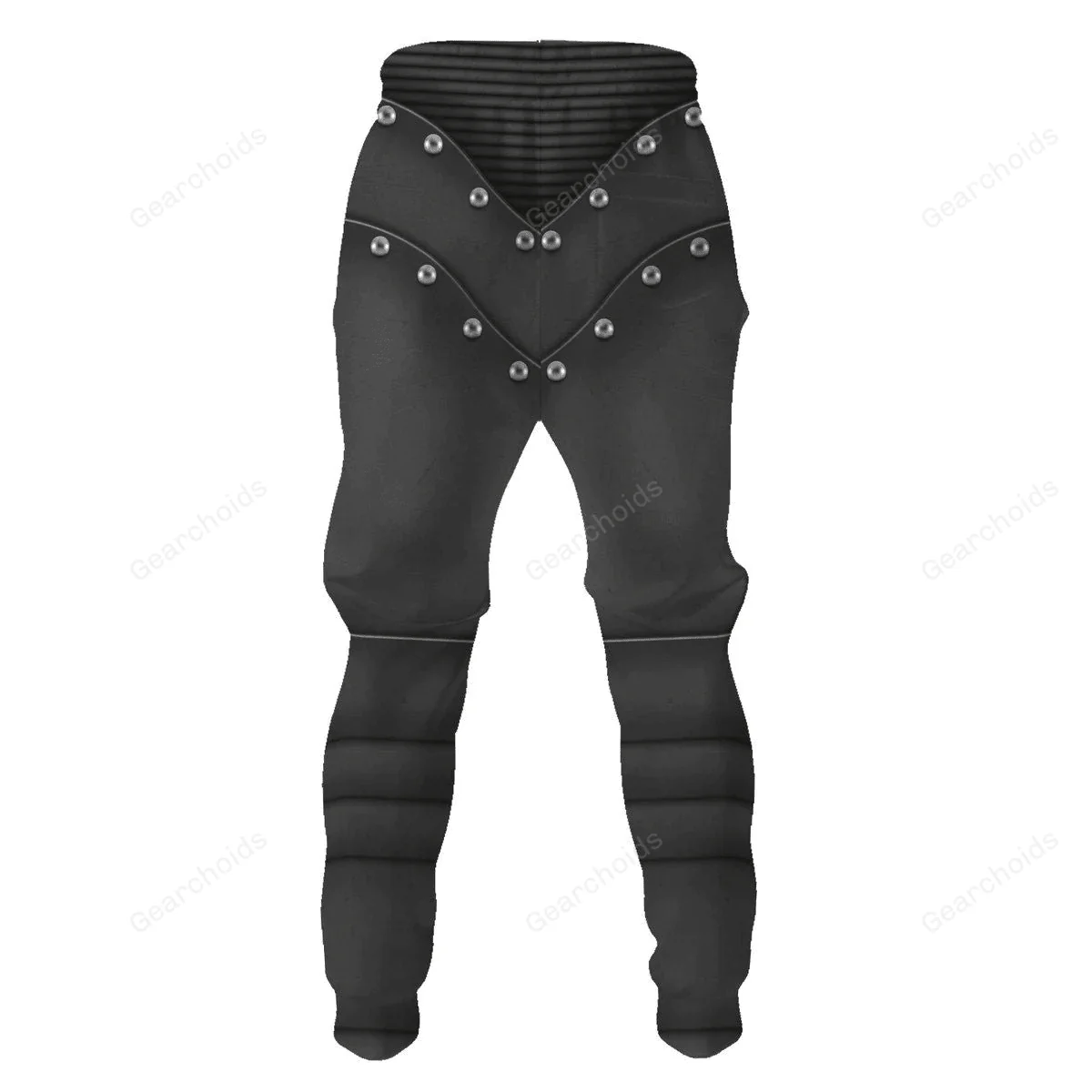 Warhammer Dark Angels Legions - Costume Cosplay Hoodie Sweatshirt Sweatpants CSWRH047 - Image 10
