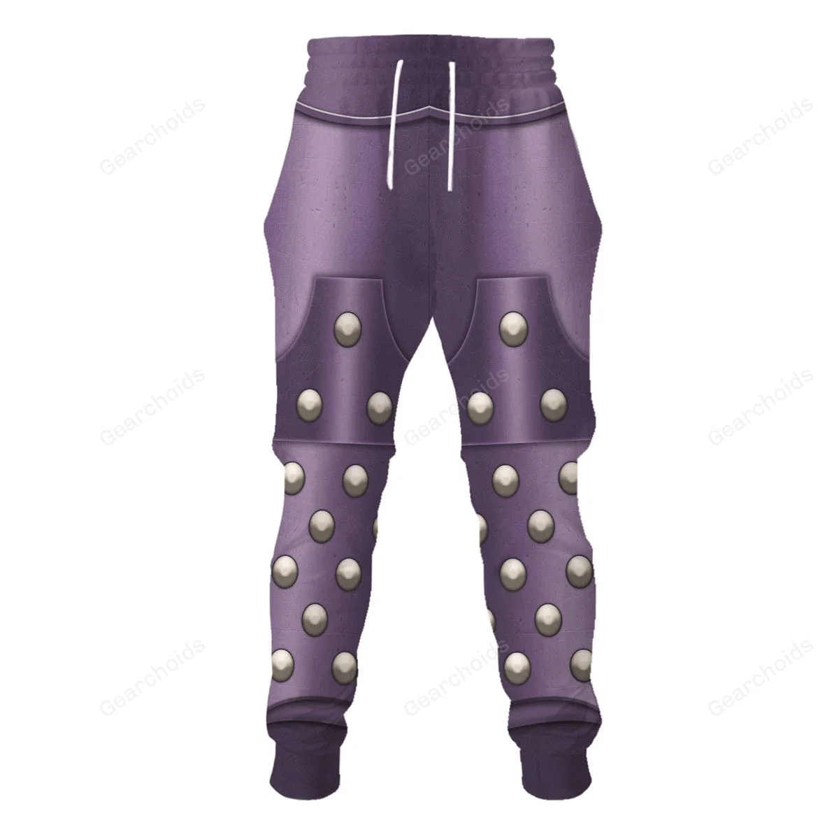 Warhammer Emperor Children - Costume Cosplay Hoodie Sweatshirt Sweatpants CSWRH014 - Image 7