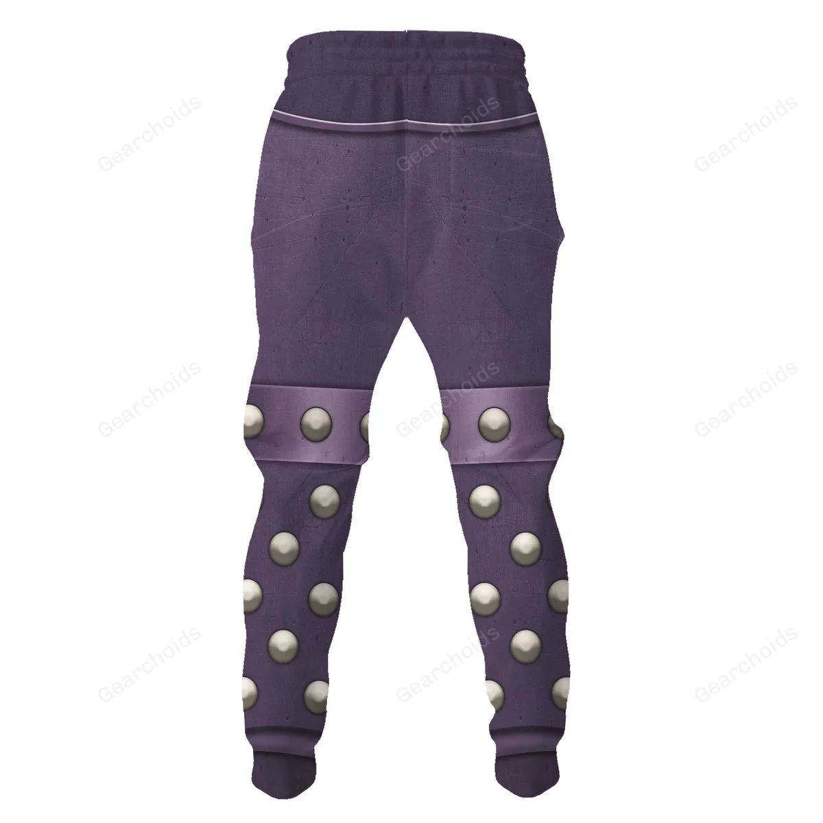 Warhammer Emperor Children - Costume Cosplay Hoodie Sweatshirt Sweatpants CSWRH014 - Image 8