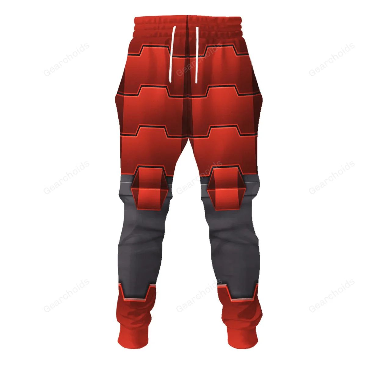 Warhammer Farsight Enclaves - Costume Cosplay Hoodie Sweatshirt Sweatpants CSWRH020 - Image 7