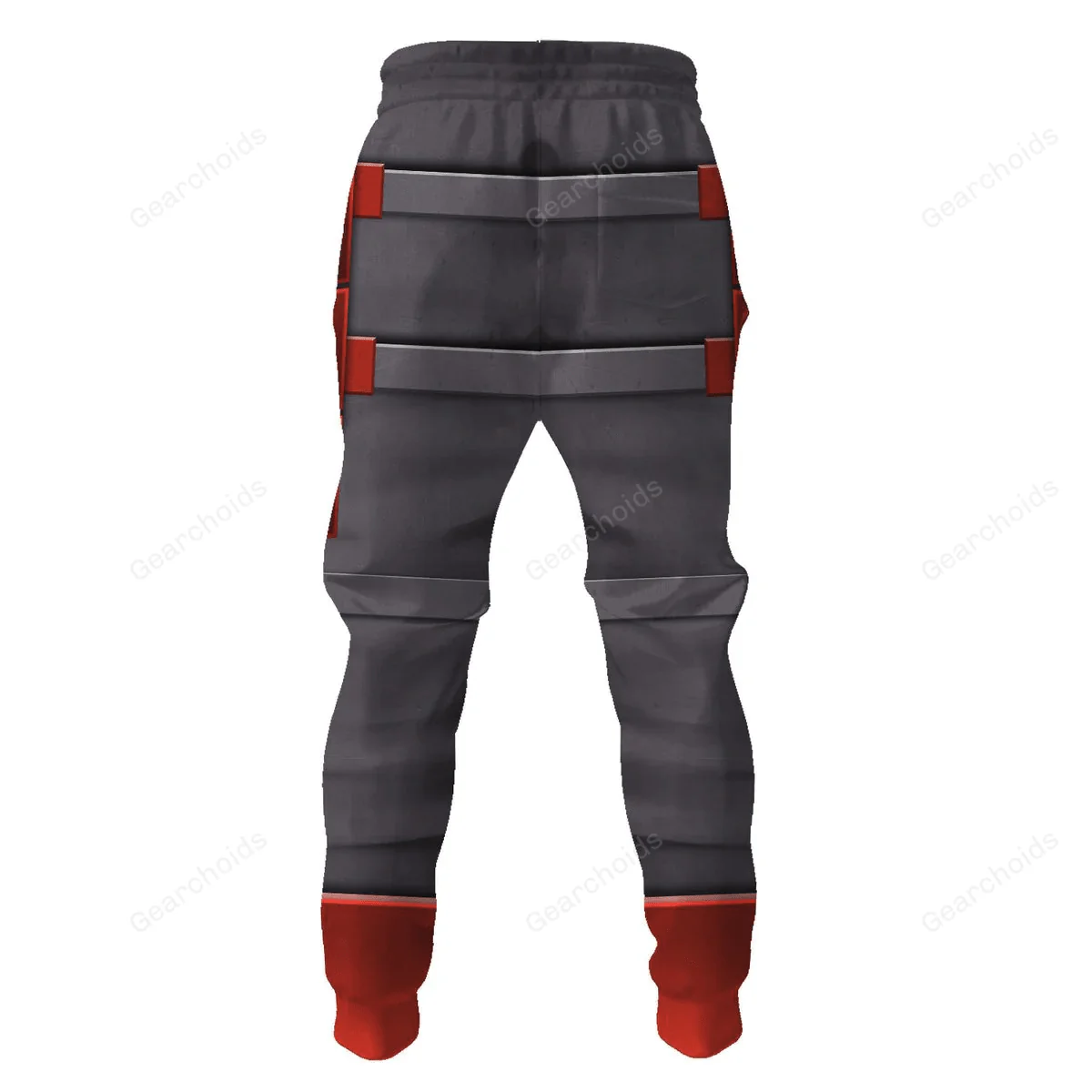 Warhammer Farsight Enclaves - Costume Cosplay Hoodie Sweatshirt Sweatpants CSWRH020 - Image 8