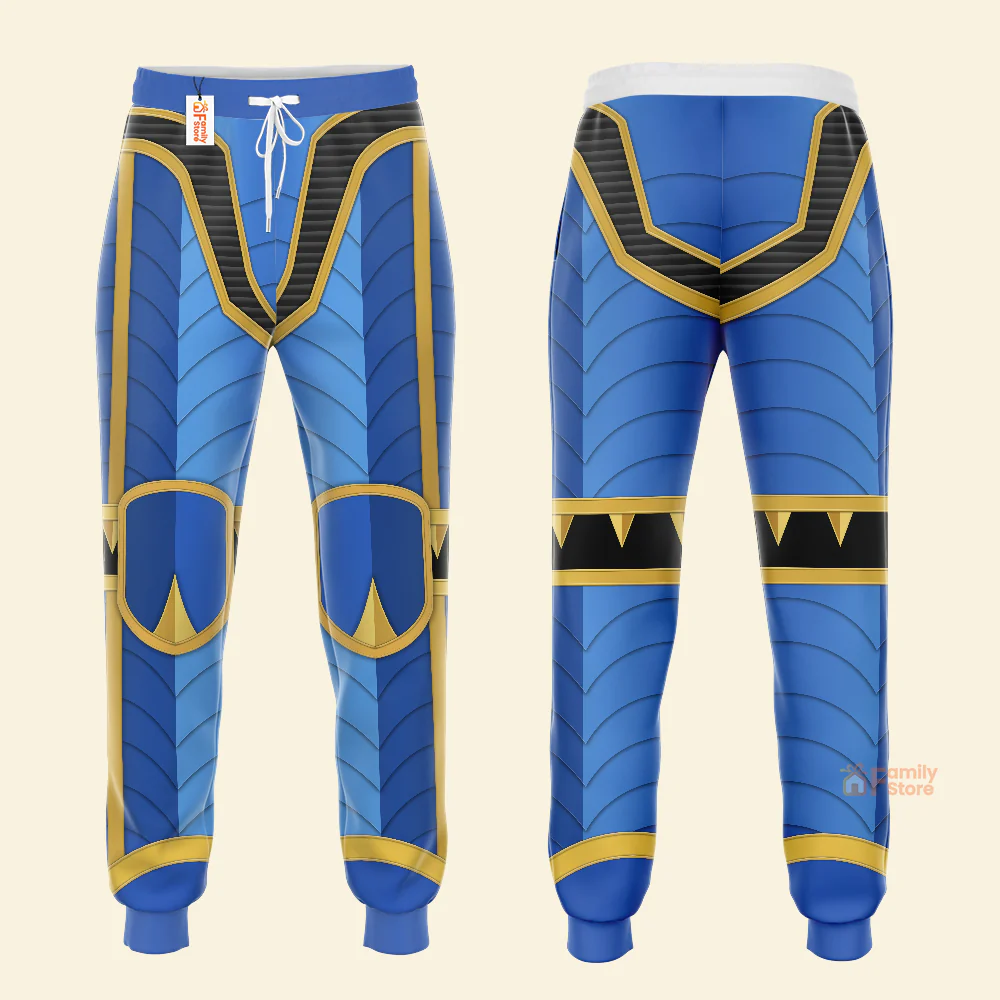 Warhammer Konrad Curze - Costume Cosplay Hoodie Sweatshirt Sweatpants - Image 12
