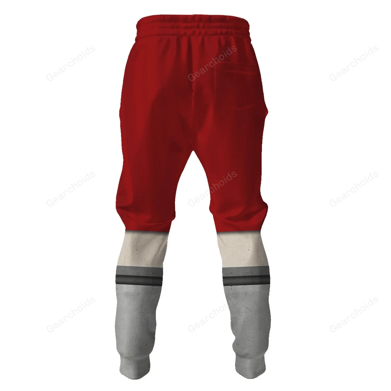 Warhammer Lucius - Costume Cosplay Hoodie Sweatshirt Sweatpants CSWRH089 - Image 8