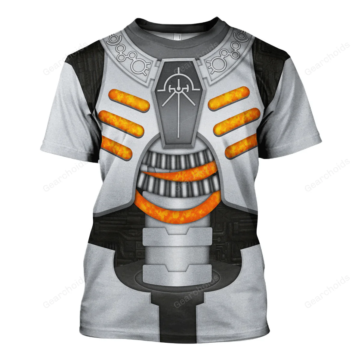 Warhammer Mephrit Dynasty - Costume Cosplay Hoodie Sweatshirt Sweatpants CSWRH159 - Image 11
