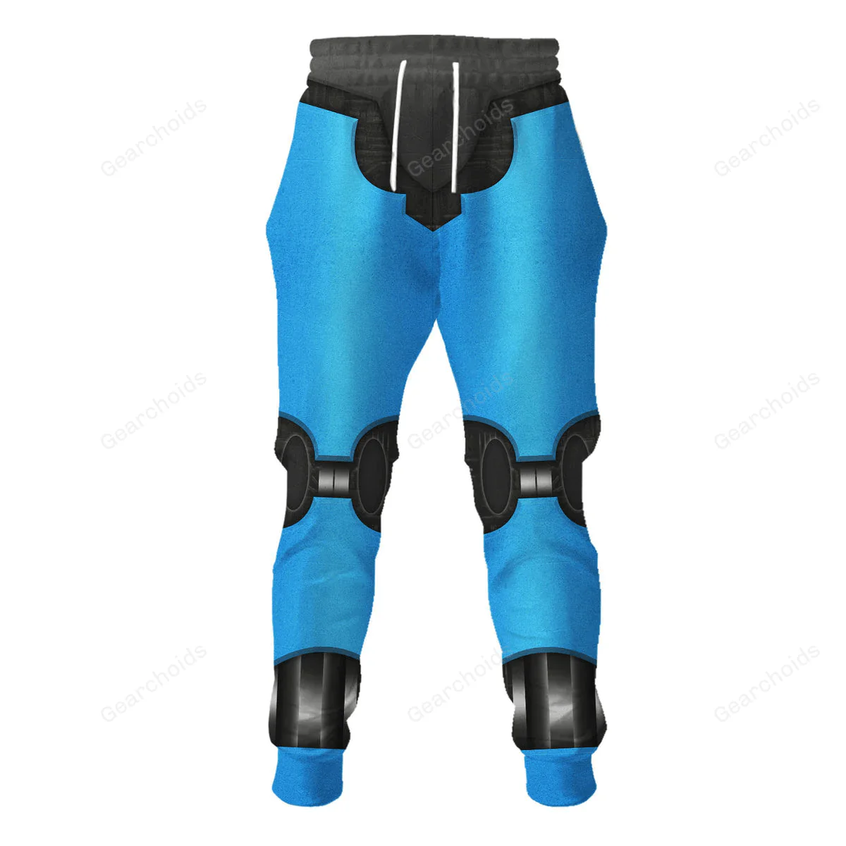 Warhammer Nihilakh Dynasty - Costume Cosplay Hoodie Sweatshirt Sweatpants CSWRH161 - Image 7