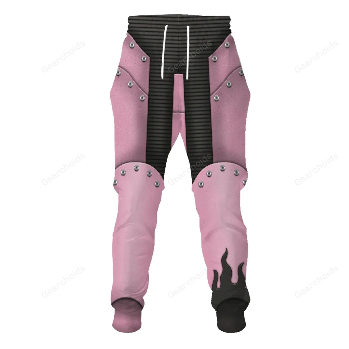 Warhammer Noise Marines - Costume Cosplay Hoodie Sweatshirt Sweatpants CSWRH051 - Image 7