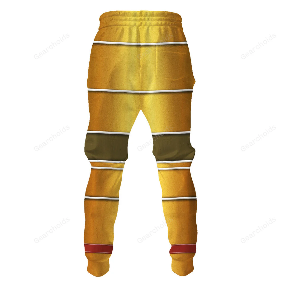Warhammer Ordo Malleus - Costume Cosplay Hoodie Sweatshirt Sweatpants - Image 8