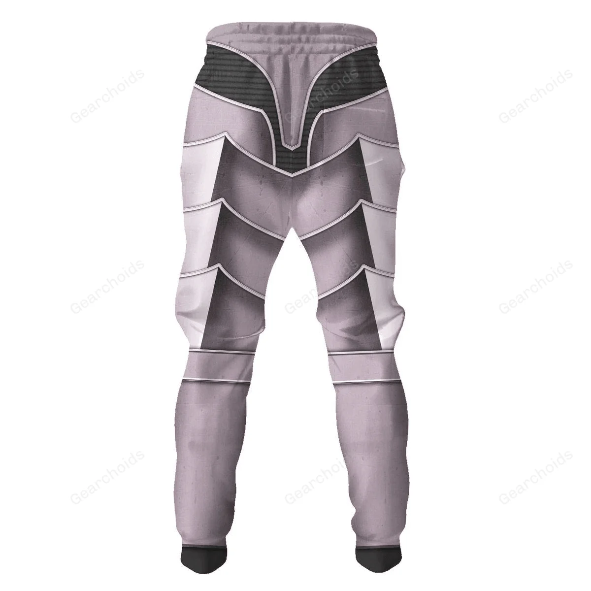 Warhammer Sister Of Silence - Costume Cosplay Hoodie Sweatshirt Sweatpants CSWRH071 - Image 10
