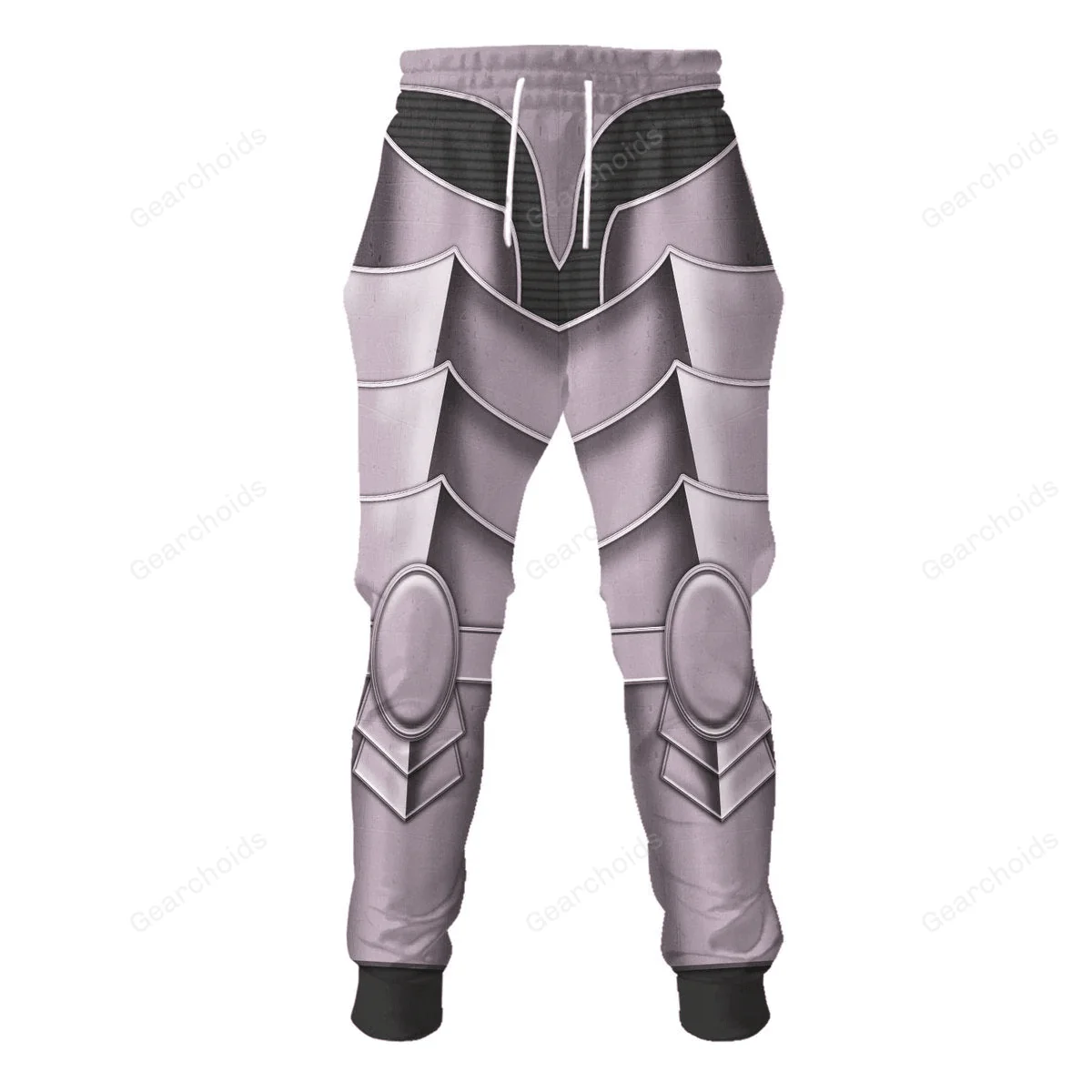 Warhammer Sister Of Silence - Costume Cosplay Hoodie Sweatshirt Sweatpants CSWRH071 - Image 9