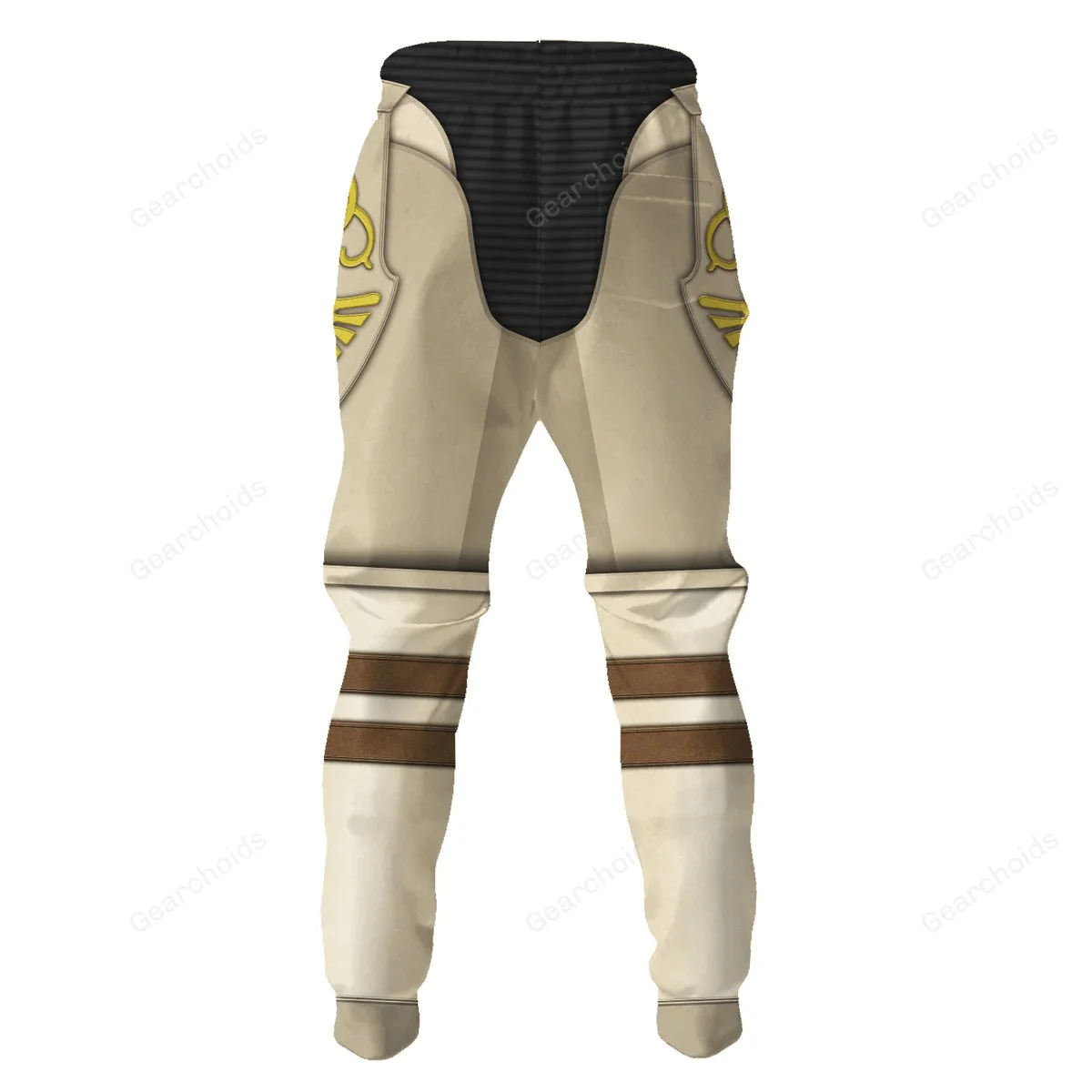 Warhammer The Solar Watch - Costume Cosplay Hoodie Sweatshirt Sweatpants CSWRH065 - Image 8