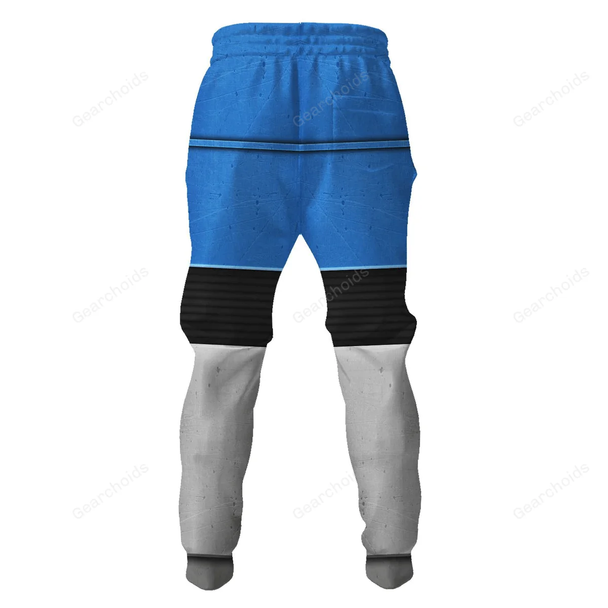 Warhammer The Storm Wardens - Costume Cosplay Hoodie Sweatshirt Sweatpants CSWRH075 - Image 8