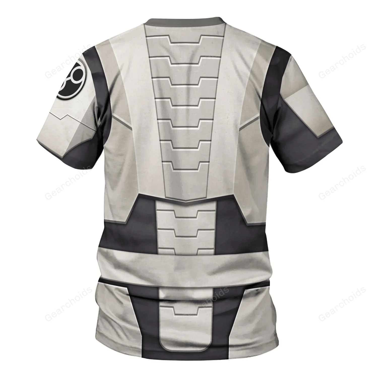 Warhammer Vior'la - Costume Cosplay Hoodie Sweatshirt Sweatpants CSWRH125 - Image 12